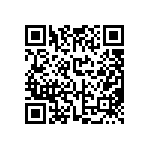 FW-10-03-G-D-250-150-A QRCode