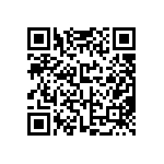 FW-10-03-G-D-253-089-A QRCode