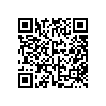 FW-10-03-G-D-255-115 QRCode