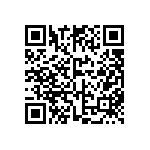 FW-10-03-G-D-255-145 QRCode