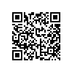 FW-10-03-G-D-260-090 QRCode