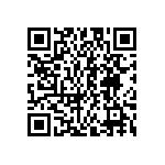 FW-10-03-G-D-265-075-ES-A QRCode