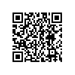 FW-10-03-G-D-270-065-A-P-TR QRCode