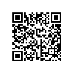 FW-10-03-G-D-270-065-A QRCode