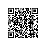 FW-10-03-G-D-275-065 QRCode