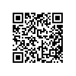 FW-10-03-G-D-280-120-TR QRCode