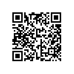 FW-10-03-G-D-283-068 QRCode