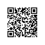 FW-10-03-G-D-288-065 QRCode