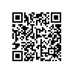 FW-10-03-G-D-295-100-A-P QRCode