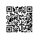 FW-10-03-G-D-296-080 QRCode