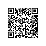 FW-10-03-G-D-297-065-A QRCode