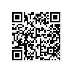 FW-10-03-G-D-297-070 QRCode