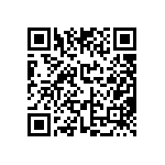 FW-10-03-G-D-300-065-A QRCode