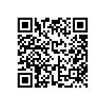 FW-10-03-G-D-300-070 QRCode