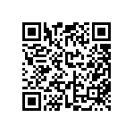 FW-10-03-G-D-300-100 QRCode