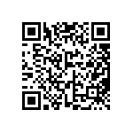 FW-10-03-G-D-305-087-A QRCode