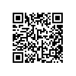 FW-10-03-G-D-315-085-A-P QRCode