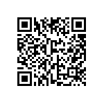 FW-10-03-G-D-335-065-ES-A-TR QRCode