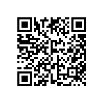 FW-10-03-G-D-335-065 QRCode