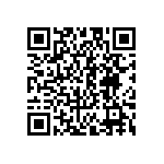 FW-10-03-H-D-270-065-A-TR QRCode