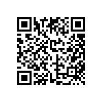 FW-10-03-L-D-090-065 QRCode