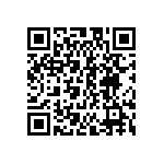 FW-10-03-L-D-090-140 QRCode