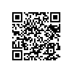 FW-10-03-L-D-095-150-P-TR QRCode