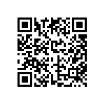 FW-10-03-L-D-098-065 QRCode