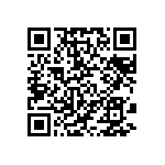 FW-10-03-L-D-100-150 QRCode