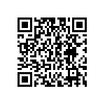 FW-10-03-L-D-106-118-P-TR QRCode