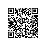 FW-10-03-L-D-107-065 QRCode