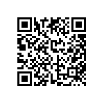 FW-10-03-L-D-130-065 QRCode