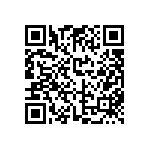 FW-10-03-L-D-140-142 QRCode