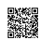 FW-10-03-L-D-149-065 QRCode