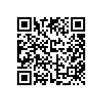 FW-10-03-L-D-163-065 QRCode