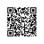 FW-10-03-L-D-163-090 QRCode