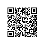 FW-10-03-L-D-170-065 QRCode