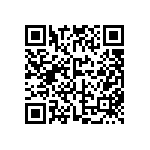 FW-10-03-L-D-175-115 QRCode