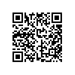 FW-10-03-L-D-180-155 QRCode