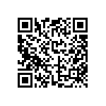 FW-10-03-L-D-200-100 QRCode