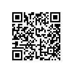 FW-10-03-L-D-200-150 QRCode