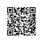 FW-10-03-L-D-200-165 QRCode