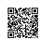 FW-10-03-L-D-200-200 QRCode