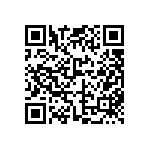 FW-10-03-L-D-207-081 QRCode