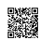 FW-10-03-L-D-215-065-P QRCode