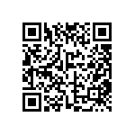 FW-10-03-L-D-215-075-A-P QRCode