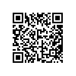 FW-10-03-L-D-215-075-A QRCode