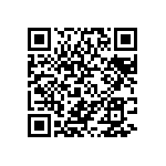 FW-10-03-L-D-215-085-A-P-TR QRCode