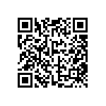 FW-10-03-L-D-215-100-A-P QRCode