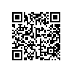 FW-10-03-L-D-215-128-A-P QRCode